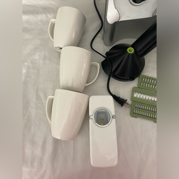 🔥🔥 Kitchen Bundle - Picture 2 of 6